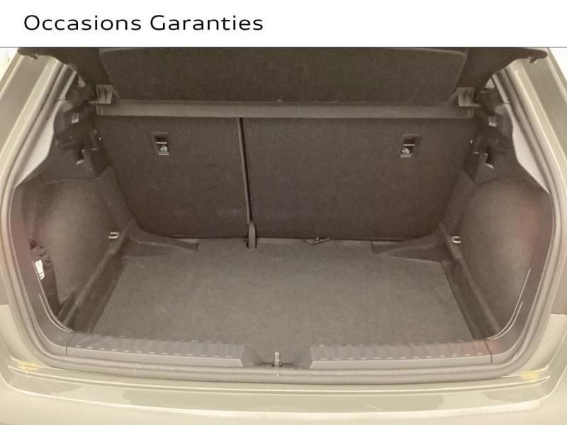Voitures occasions Audi A1 Sportback S line plus Mougins