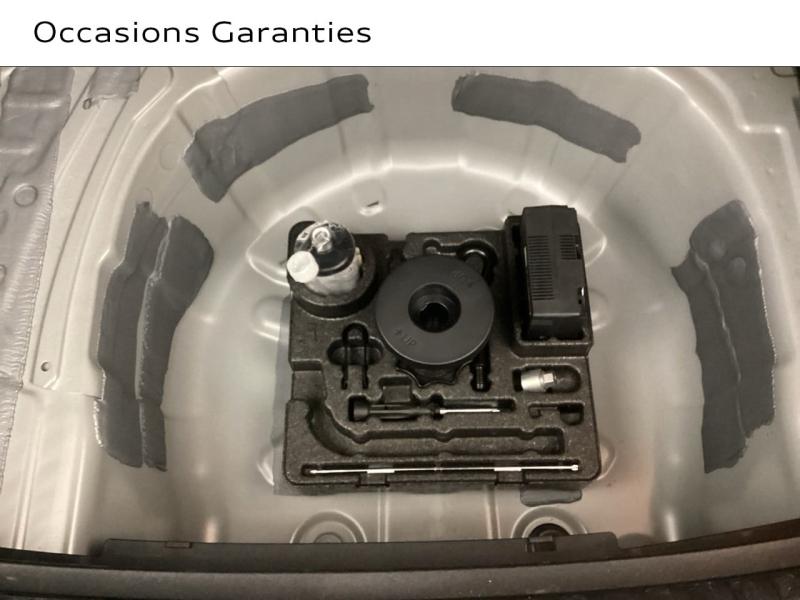 Voitures occasions Audi A1 Sportback S line plus Mougins