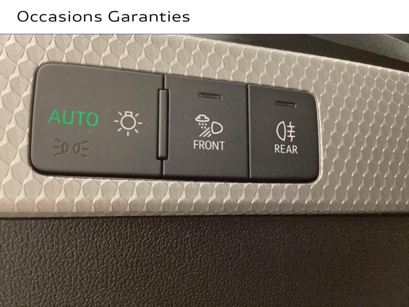 Voitures occasions Audi A1 Sportback S line plus Mougins