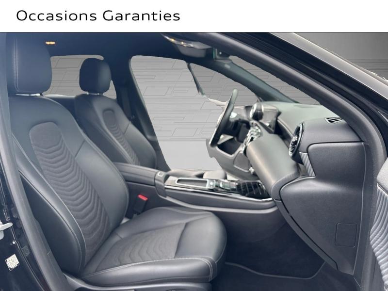 Voitures occasions MERCEDES-BENZ CLASSE A Progressive Line Mougins