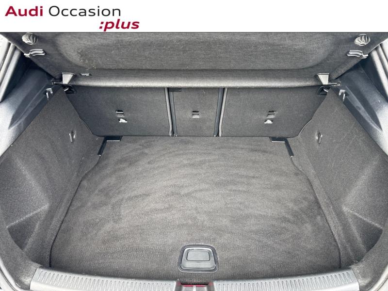 Voitures occasions MERCEDES-BENZ CLASSE A Progressive Line Mougins