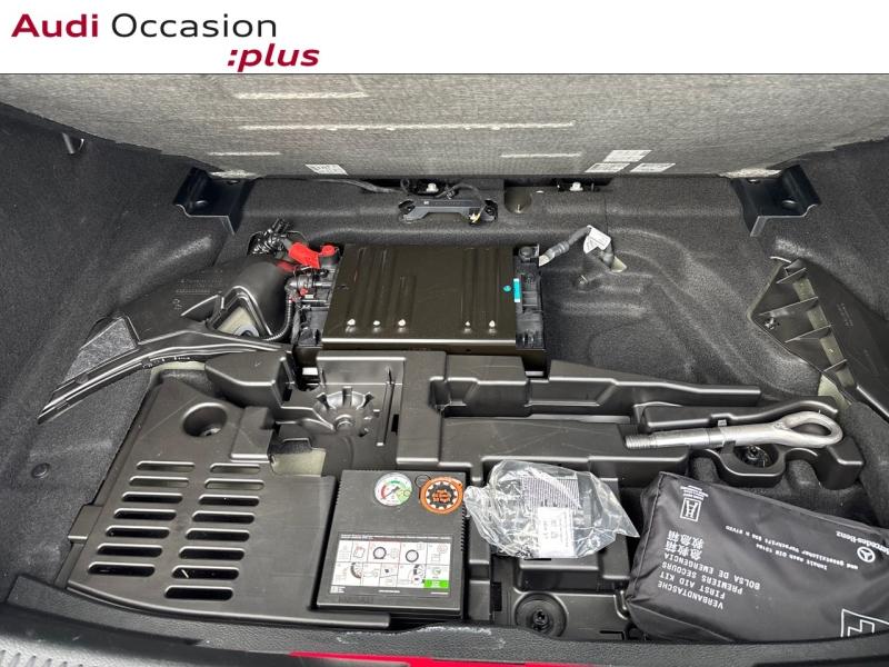 Voitures occasions MERCEDES-BENZ CLASSE A Progressive Line Mougins