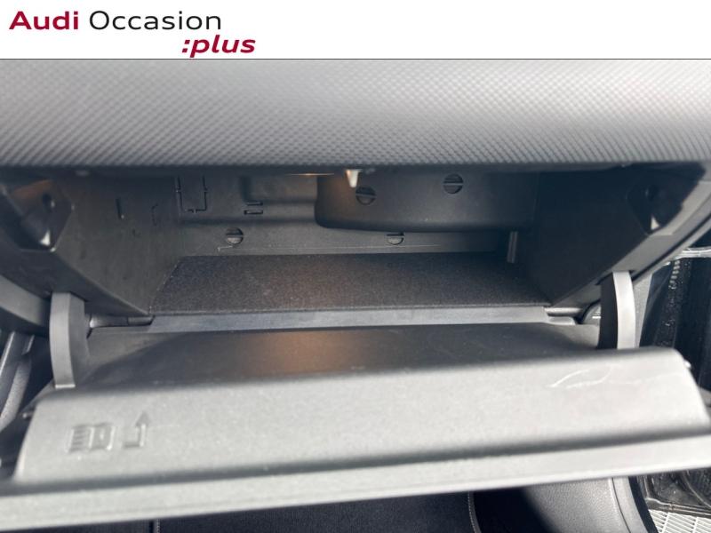 Voitures occasions MERCEDES-BENZ CLASSE A Progressive Line Mougins
