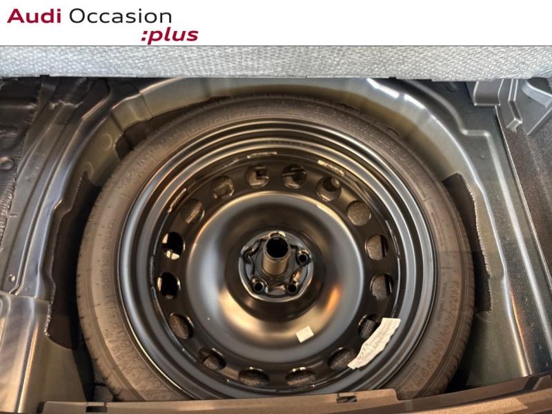 Voitures occasions Audi A1 Sportback S line Mougins