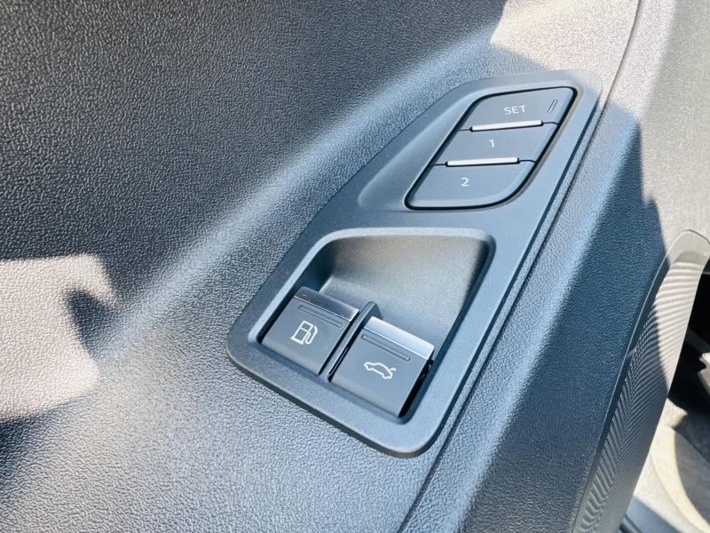 Voitures occasions Audi Q3 S line Mougins