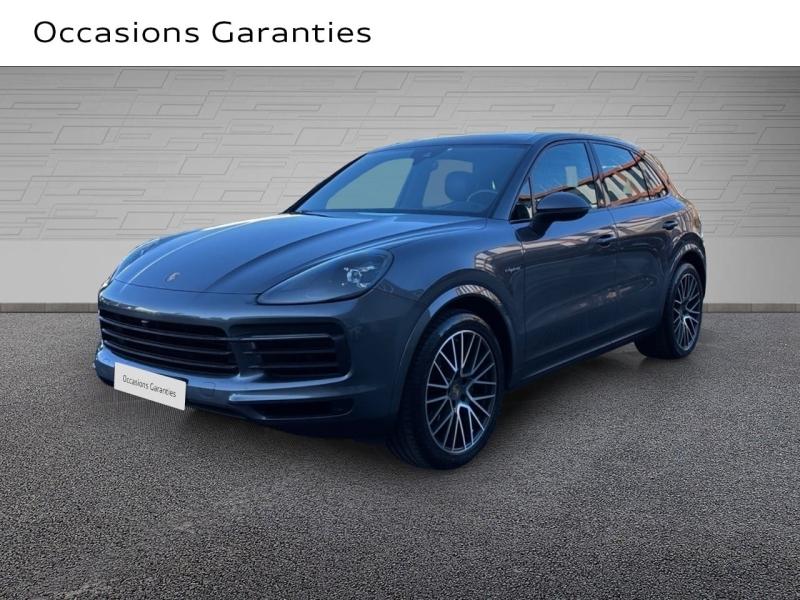 Voitures occasions BENTLEY Porsche  Mougins