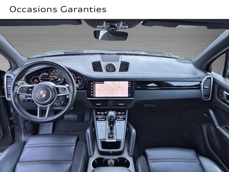 Voitures occasions BENTLEY Porsche  Mougins