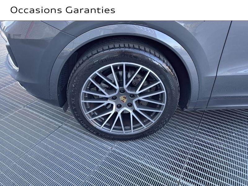 Voitures occasions BENTLEY Porsche  Mougins