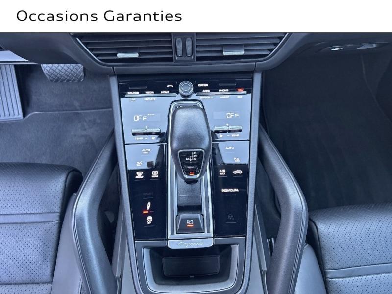 Voitures occasions BENTLEY Porsche  Mougins