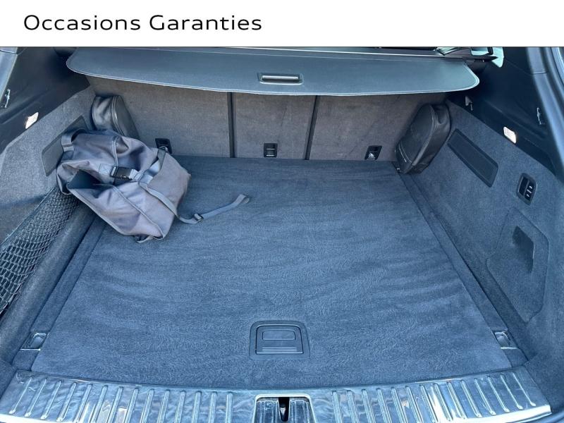 Voitures occasions BENTLEY Porsche  Mougins