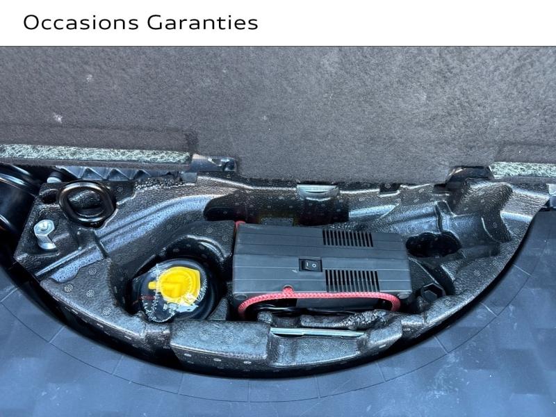 Voitures occasions BENTLEY Porsche  Mougins