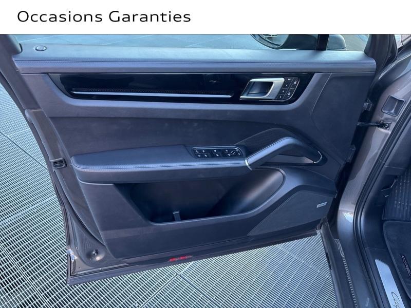 Voitures occasions BENTLEY Porsche  Mougins