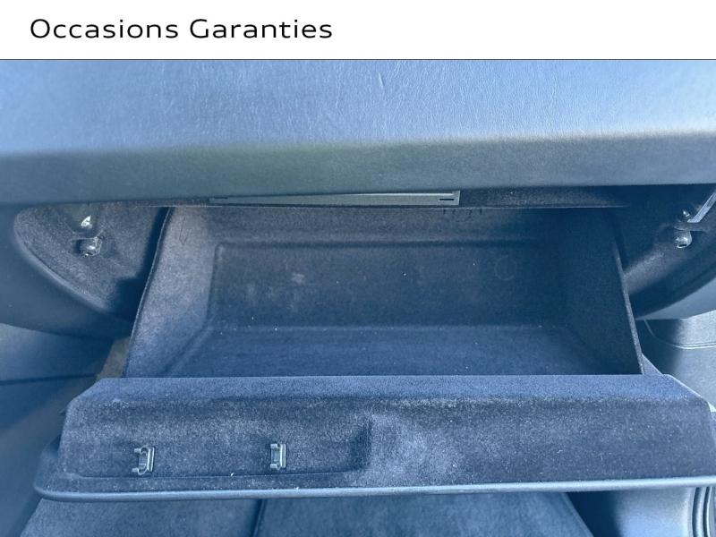 Voitures occasions BENTLEY Porsche  Mougins