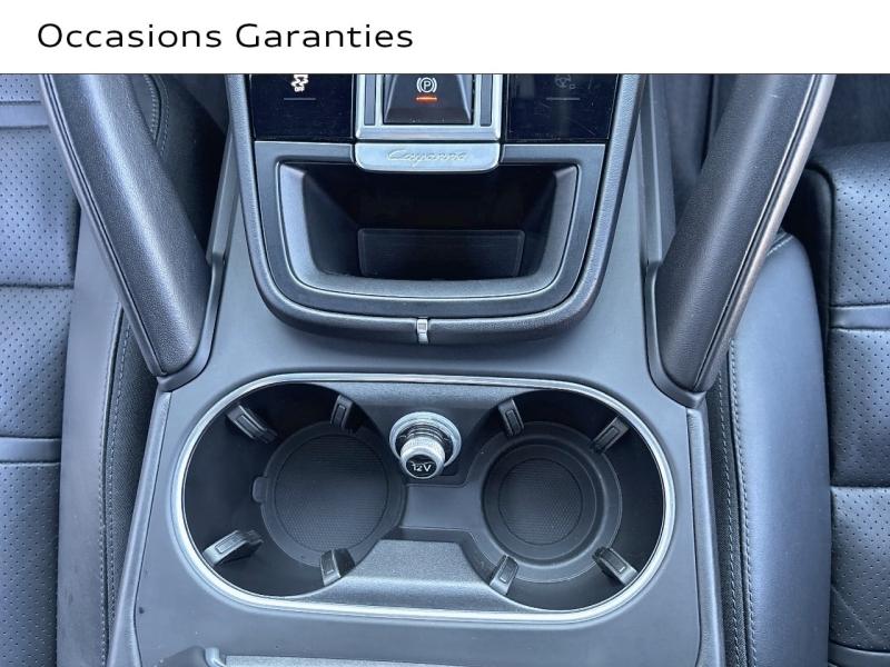 Voitures occasions BENTLEY Porsche  Mougins