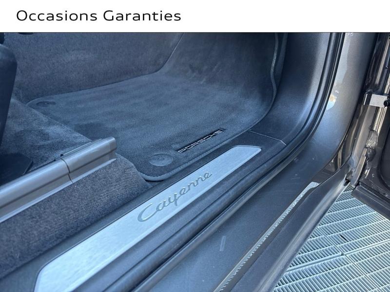 Voitures occasions BENTLEY Porsche  Mougins