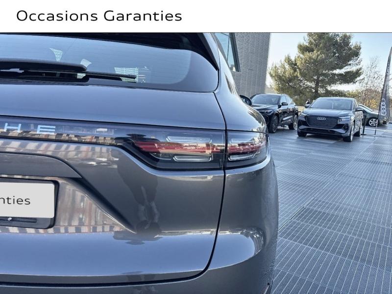 Voitures occasions BENTLEY Porsche  Mougins