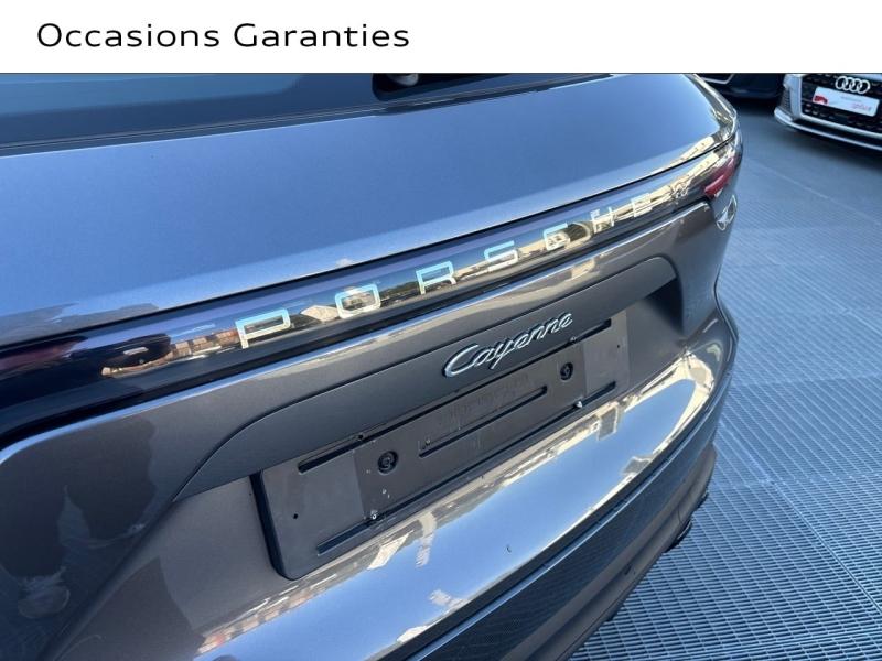 Voitures occasions BENTLEY Porsche  Mougins