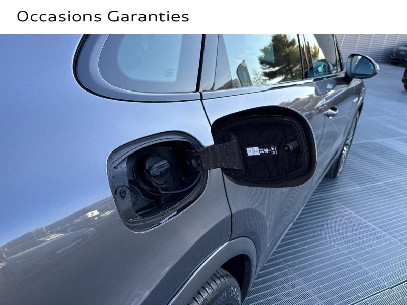 Voitures occasions BENTLEY Porsche  Mougins