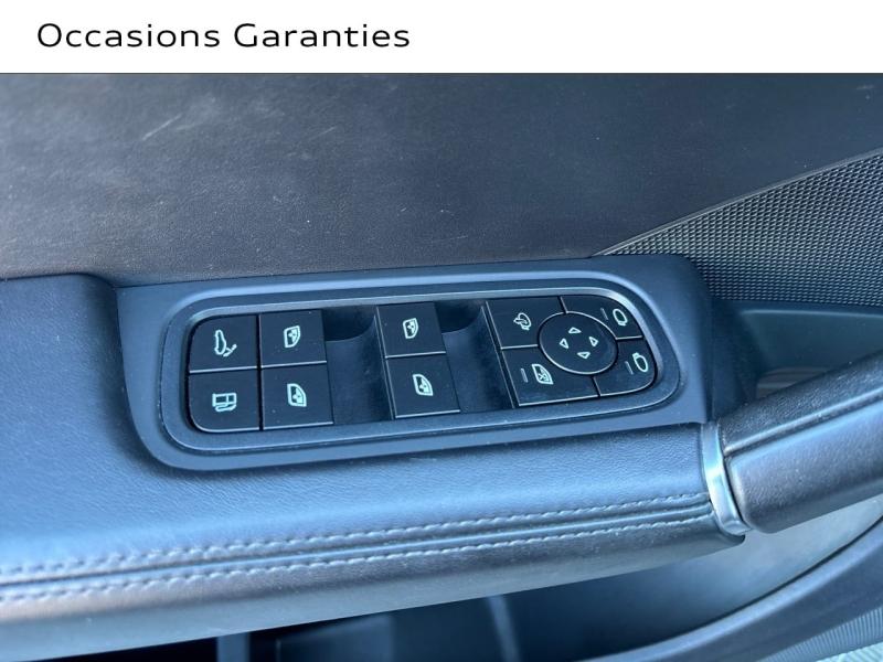 Voitures occasions BENTLEY Porsche  Mougins