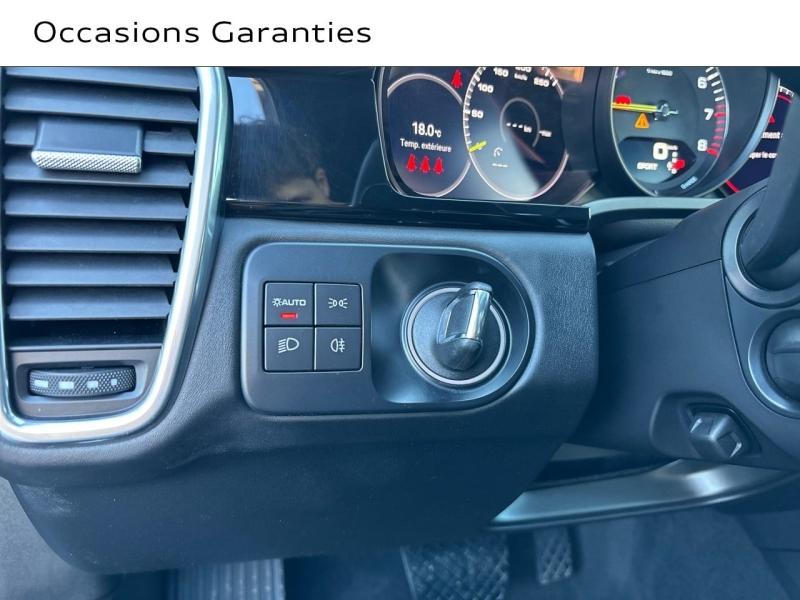 Voitures occasions BENTLEY Porsche  Mougins