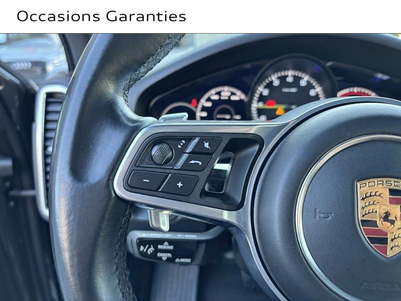 Voitures occasions BENTLEY Porsche  Mougins