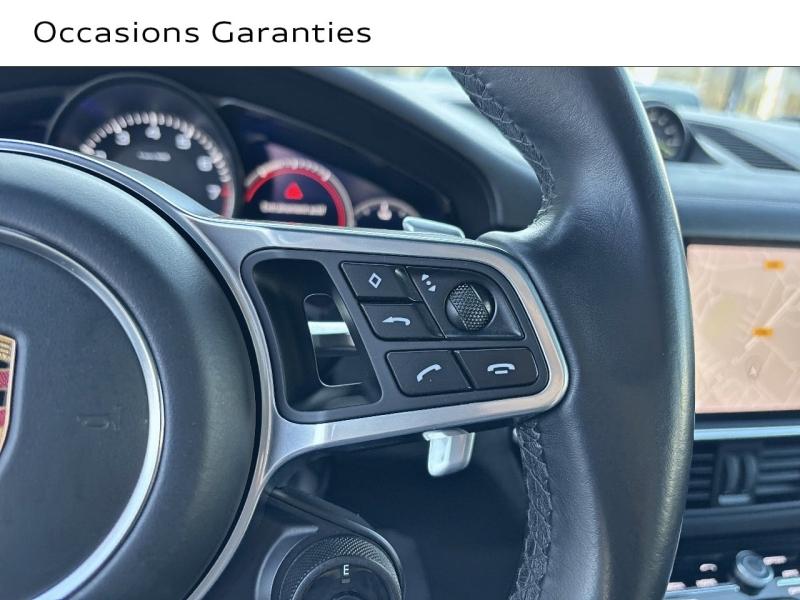 Voitures occasions BENTLEY Porsche  Mougins