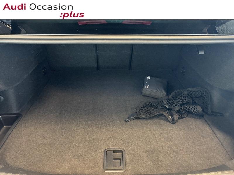 Voitures occasions Audi RS3 Berline Base Mougins