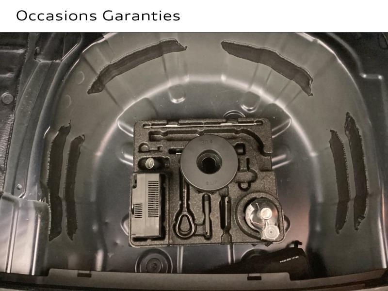 Voitures occasions Audi A1 Sportback S line plus Mougins