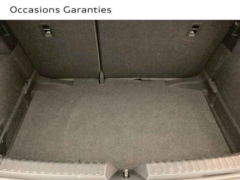 Voitures occasions Audi A1 Sportback S line plus Mougins