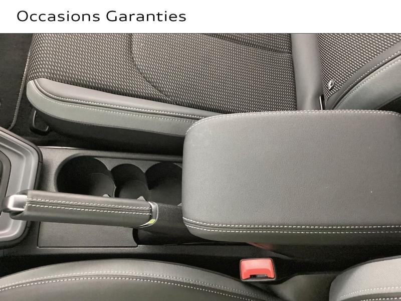 Voitures occasions Audi A1 Sportback S line plus Mougins