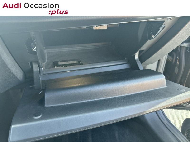 Voitures occasions BMW X1 M Sport Mougins