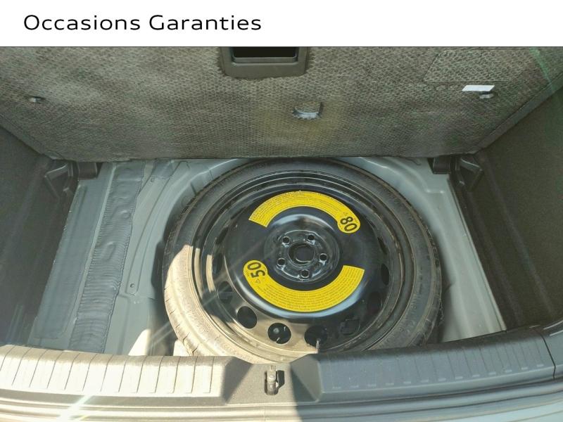 Voitures occasions Audi A1 Sportback S line Mougins