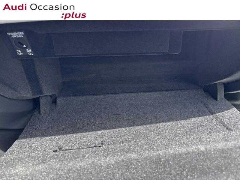 Voitures occasions Audi Q7 Compétition Mougins