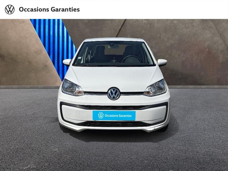 Voitures occasions VOLKSWAGEN up! Move up! Mougins