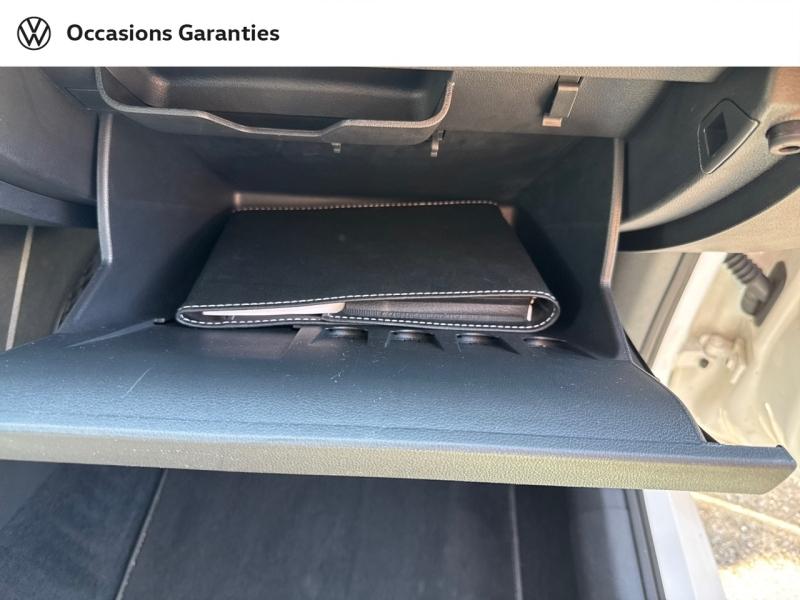 Voitures occasions VOLKSWAGEN up! Move up! Mougins