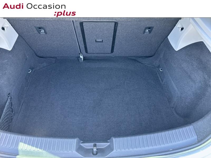 Voitures occasions SEAT LEON FR Mougins
