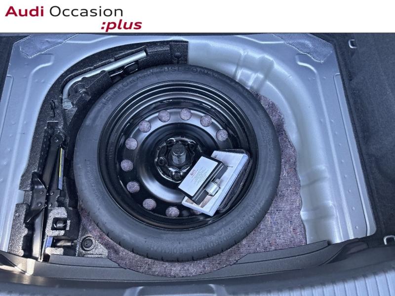 Voitures occasions SEAT LEON FR Mougins