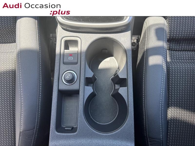 Voitures occasions Audi A3  Mougins