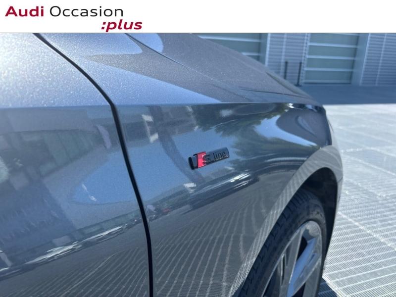 Voitures occasions Audi A3  Mougins