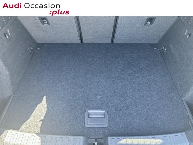Voitures occasions Audi A3  Mougins