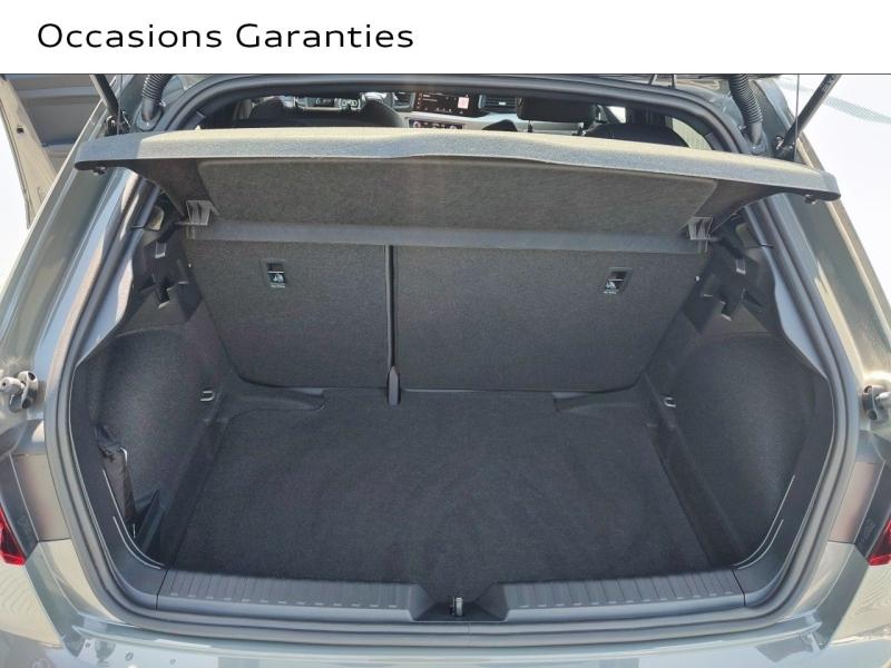 Voitures occasions Audi A1 Sportback S line Mougins