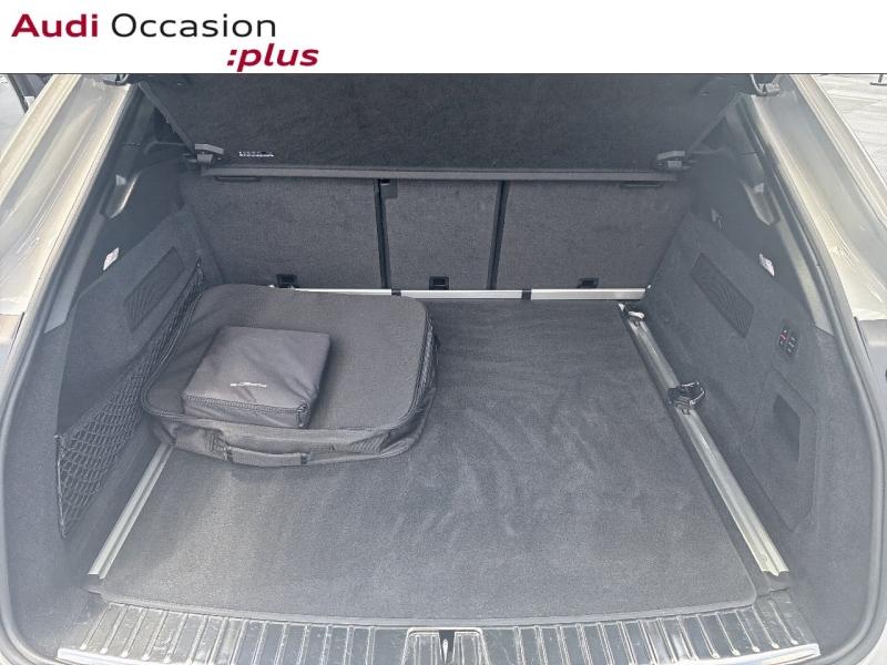 Voitures occasions PORSCHE Cayenne Coupe E-Hybrid Platinum Ed Mougins
