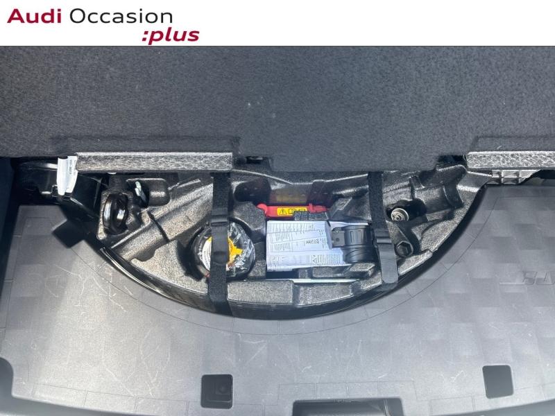 Voitures occasions PORSCHE Cayenne Coupe E-Hybrid Platinum Ed Mougins