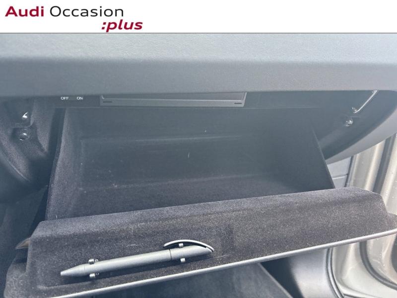 Voitures occasions PORSCHE Cayenne Coupe E-Hybrid Platinum Ed Mougins