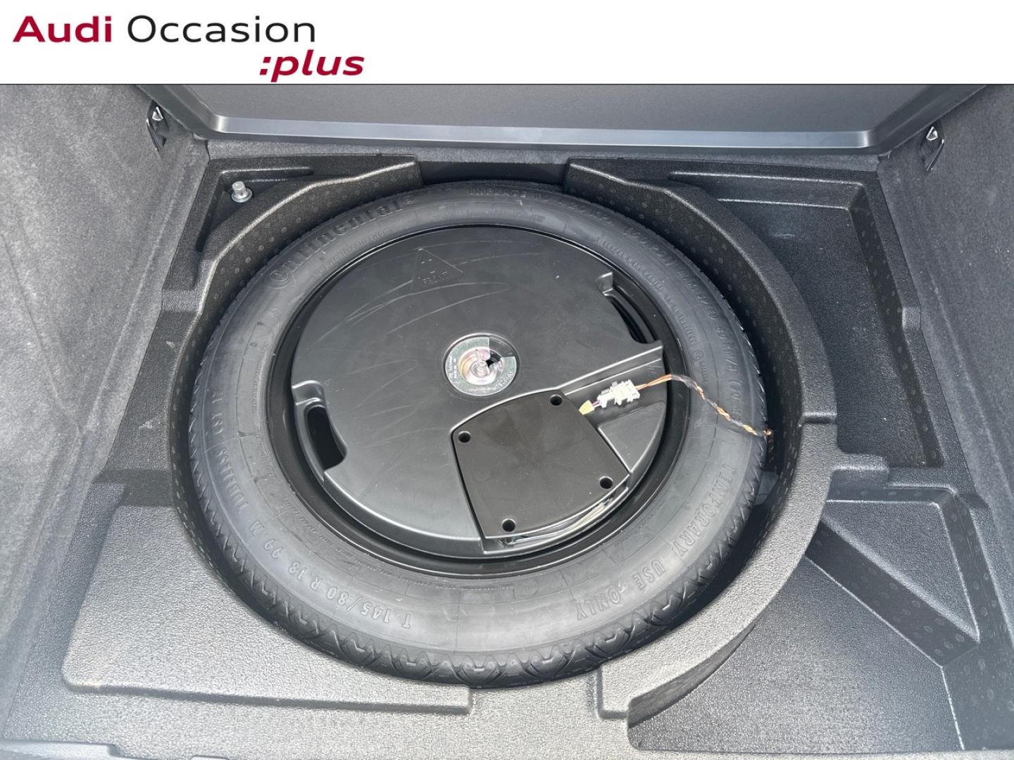Voitures occasions Audi Q3 Ambition Luxe Mougins