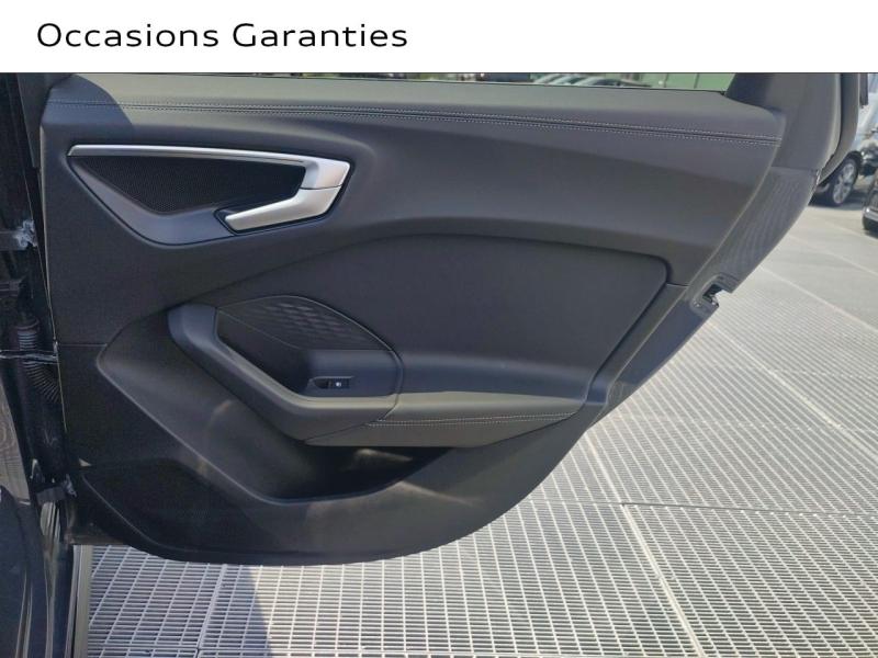 Voitures occasions Audi A5 Avant S line Mougins