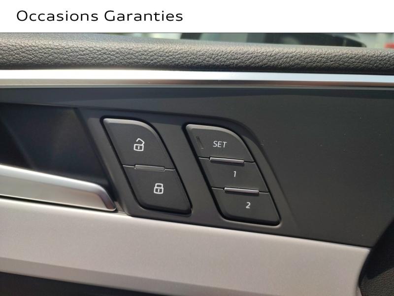 Voitures occasions Audi A5 Avus Mougins