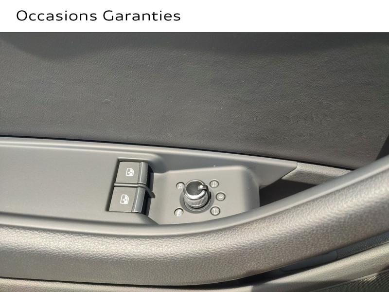 Voitures occasions Audi A5 Avus Mougins