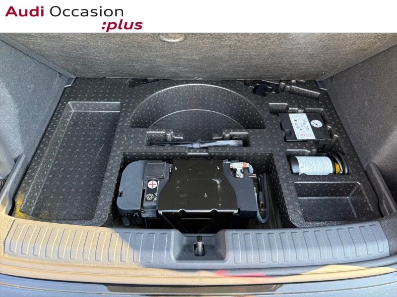 Voitures occasions Audi RS3 Sportback Base Mougins