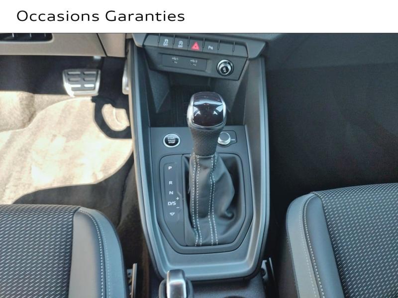 Voitures occasions Audi A1  Mougins